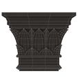 Wireframe-Low-Carved-Capital-04-1.jpg Carved Capital 04
