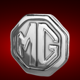 Screenshot-2023-10-25-11-25-49.png MG logo