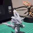 IMG_2431.jpeg Digimon Pteromon