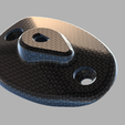 Screenshot-2026-05-23-111834.png TKR Mr2 Spyder race mirror mounts