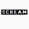 Screenshot-2024-02-06-084307.png SCREAM - COMPLETE COLLECTION of Logo Displays by MANIACMANCAVE3D