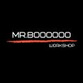 MrBoooooo_workshop