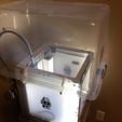 IMG_5464.JPG Ultimaker 2 - DIY Enclosure