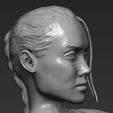 lara-croft-tomb-raider-jolie-ready-for-full-color-3d-printing-3d-model-obj-mtl-stl-wrl-wrz (36).jpg Lara Croft Tomb Raider 3D printing ready stl obj