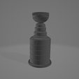 Screenshot-2024-08-28-100844.png NHL Stanley Cup - Low Poly
