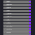 MEASURES.png Raised Soles - different sizes