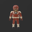 Red_Guardian-1.png Playmobil Red Guardian