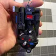 img_3689.webp Ornement Ghostbusters Proton Pack