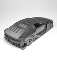 3.jpeg Print-in-Place Hyundai N Vision 74