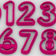2023-07-19_18h22_35.jpg Sleepy Cat - alphabet font cookie cutter