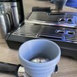 IMG_6857.jpg Sage Coffee Funnel 54 mm