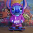 05-STITCH-ESTILO-URBANO.jpg STITCH URBAN STYLE