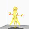 2.png Elementalist Lux (Magma form)