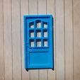 20240313_122255_1.jpg Door (miniature for dollhouse)