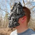 king2.jpg Mask of Eternity