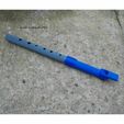 photo-flute-2-ancien-modèle.jpg six-hole flute (D)