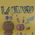 2-logo.png LABUBU PIKACHU