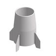Näyttökuva-2021-08-05-151338.jpg Rocket pencil holder