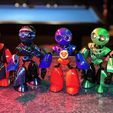 IMG_1293.jpg Super Hero Robots
