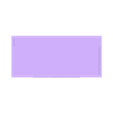 MAIN_BODY.stl 12V Lithium Battery Box