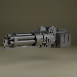 Assault-Cannon-Redo.png Undying Machine Guns Redux (Supported)