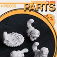 Parts.jpg Avatar Pack