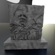 martinlk.png Martin Luther King JR