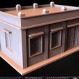 Pack-of-40-Buildings-Volume-01-Sculpted-by-Yacine-BRINIS-Set-001.jpg Pack of 40 Buildings Volume 01