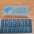 20201107_063040.jpg Game of Thrones Chess Set and box