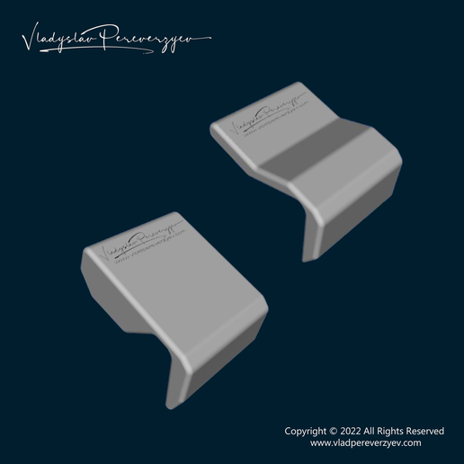 Jig-Vladyslav-Pereverzyev-1.png Gabarit - Impression 3D