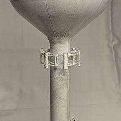 PXL_20231114_030811492.jpg Cell Phone Antennas for Water Tower