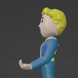 7.jpg STAND STAND JOYSTICK VAULT BOY FALLOUT