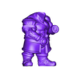 v2_body.stl Hearthguard