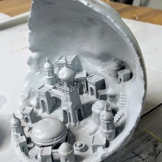 IMG_20170402_204657.jpg Moon city