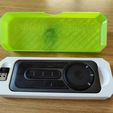 IMG20230705111947.jpg Custodia per Wacom ExpressKey Remote