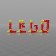 1.png Lego acrobat