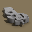 Screenshot-1758.png P90 (PROPGUN) 1:1 SIZE low poly
