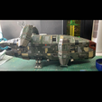 pathfinder-1.png Starship Chimera Pathfinder