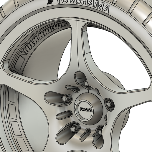 Screenshot-2025-08-11-151941.png 1/24 18x9 Rays Challenge F-Zero wheels