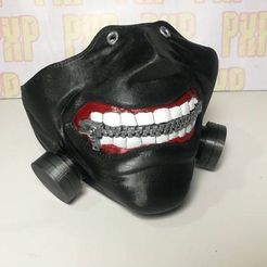 116041508_3299311996774828_4119939450326634412_n.jpg Tokyo Ghoul Mask