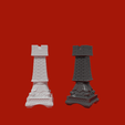 rook.png Fox Chess rook
