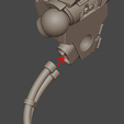 guide-2.png Grimdark Big Gravity Gun