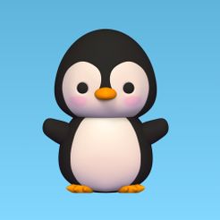 Penguin1.jpg Penguin