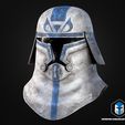 ts.jpg Animated Cold Assault Trooper Helmet - 3D Print Files