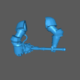 Capture.448.png Maximus Knight Arms Pose1