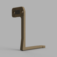 BDL-1.png B.A.D. Lever - 3D Printable