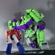 6885193D-D3B5-4362-BEF7-6DF4445BBF4E.jpeg G1 Constructicons Hook