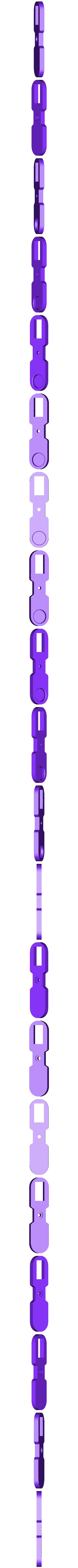 Ctrl_Bras.stl Serv-Arm