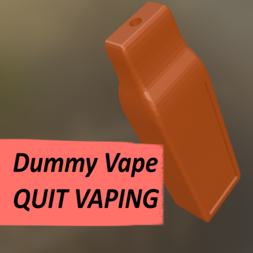 elf bar vape uk Which Electronic Cigarette Is Best for Quitting Smoking? main image 1