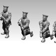 RGBA05.jpg Meridian Grenadiers Special Weapons Squads